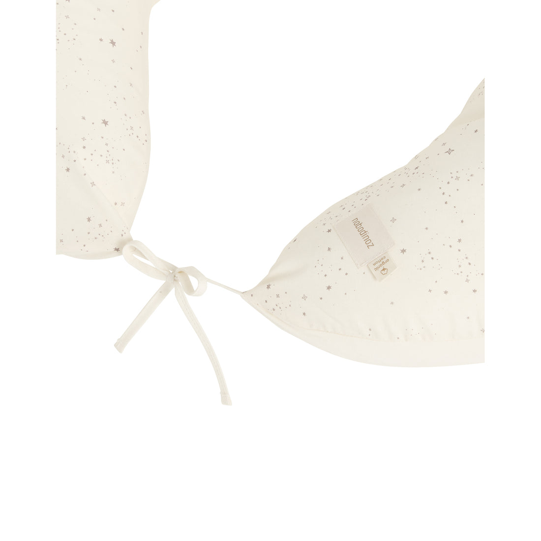 nobodinoz-luna-maternity-pillow-natural-milky-way-nobo-4930002