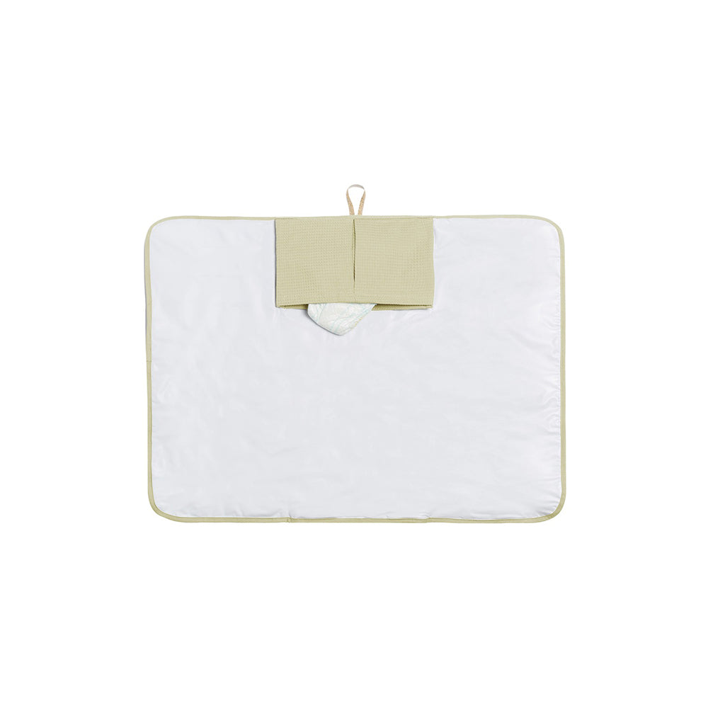 nobodinoz-mozart-waterproof-changing-pad-68x50-cm-green-tea