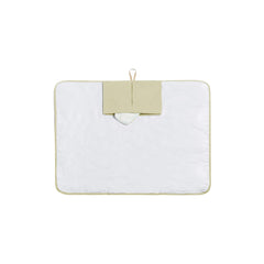 nobodinoz-mozart-waterproof-changing-pad-68x50-cm-green-tea