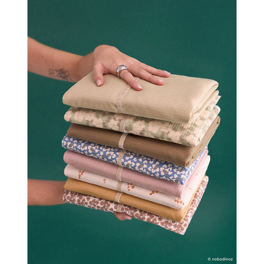 nobodinoz-mozart-waterproof-changing-pad-68x50-cm-green-tea