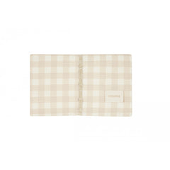 nobodinoz-mozart-waterproof-changing-pad-68x50-ivory-checks-nobo-4929723