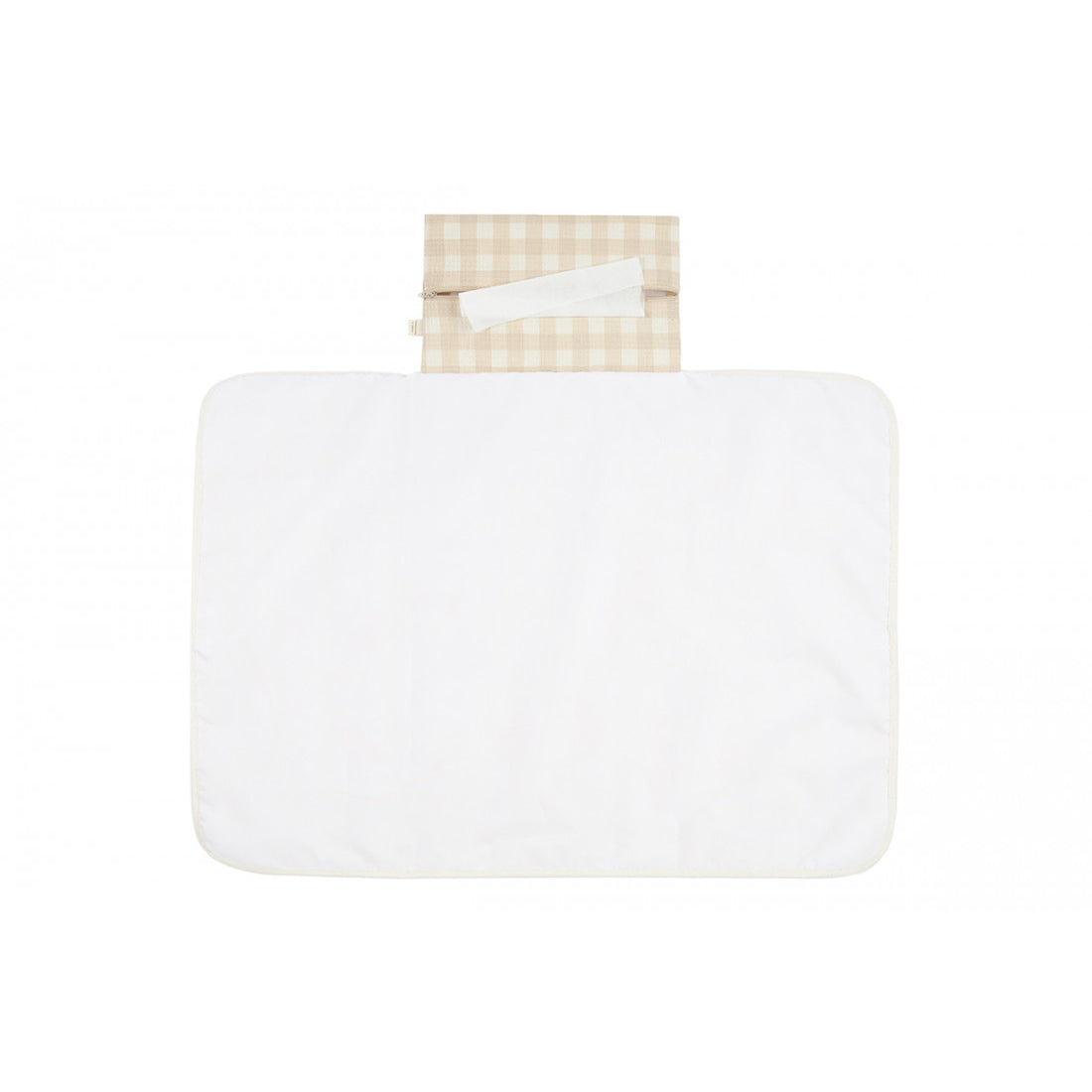 nobodinoz-mozart-waterproof-changing-pad-68x50-ivory-checks-nobo-4929723