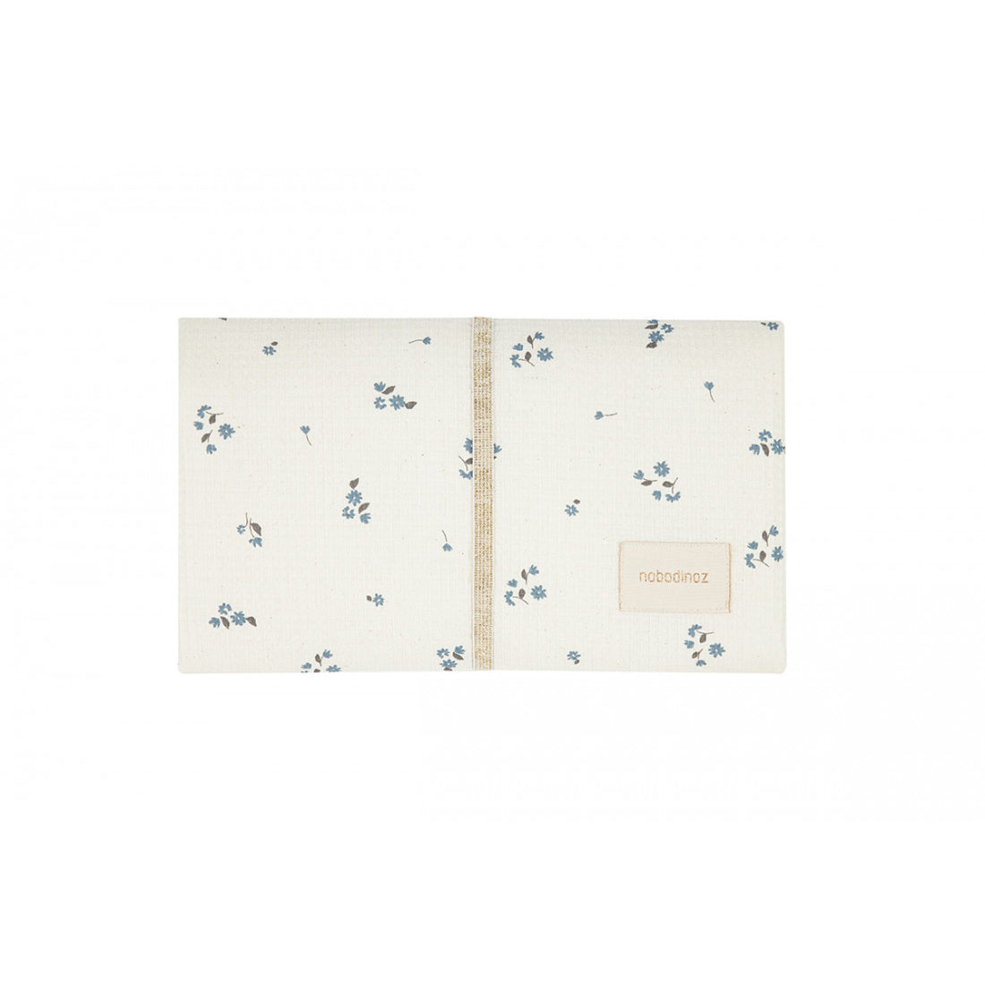 nobodinoz-mozart-waterproof-changing-pad-68x50-lily-blue-nobo-4929587