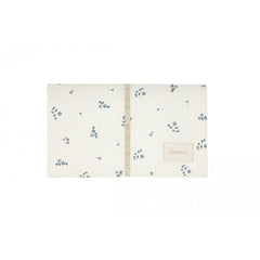 nobodinoz-mozart-waterproof-changing-pad-68x50-lily-blue-nobo-4929587