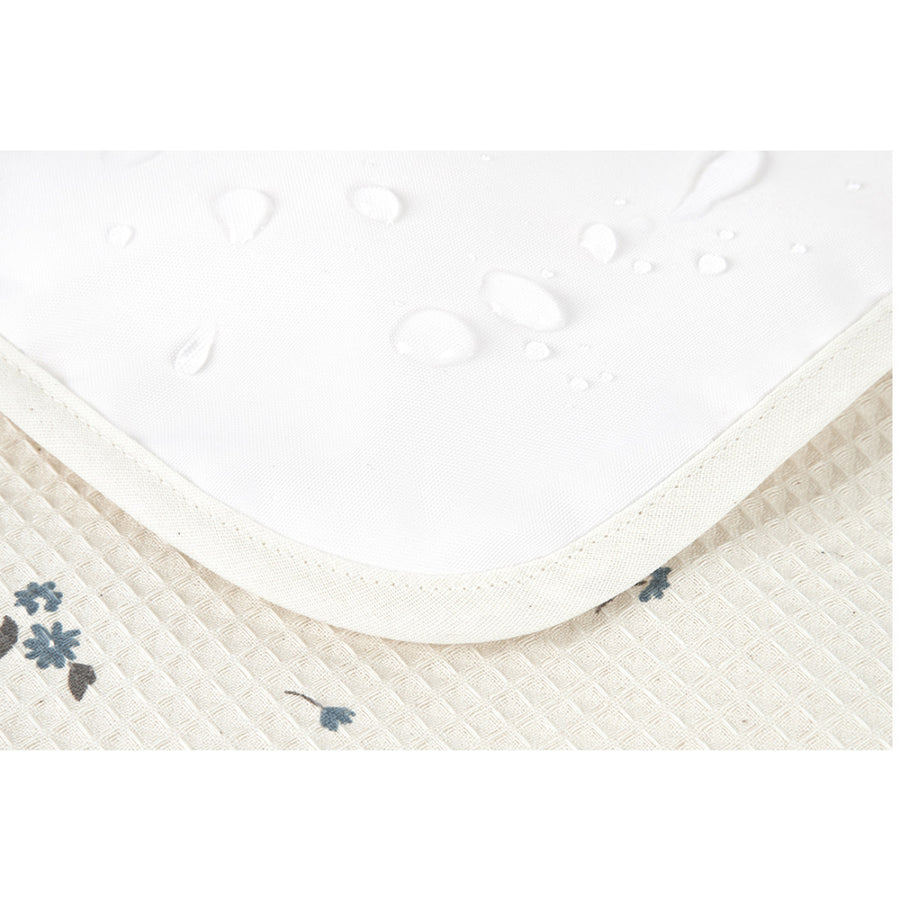 nobodinoz-mozart-waterproof-changing-pad-68x50-lily-blue-nobo-4929587