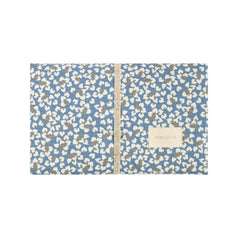 nobodinoz-mozart-waterproof-changing-pad-blue-yumiko-nobo-4936912