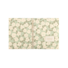 nobodinoz-mozart-waterproof-changing-pad-green-sakura-nobo-4936936