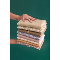 nobodinoz-mozart-waterproof-changing-pad-green-sakura-nobo-4936936