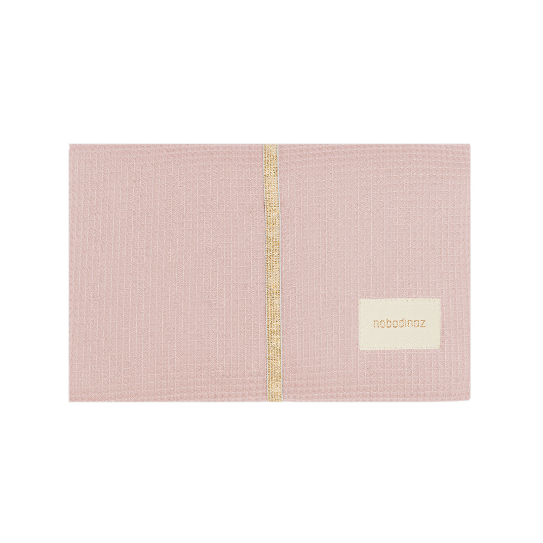 nobodinoz-mozart-waterproof-changing-pad-mauve-pink-nobo-4936899
