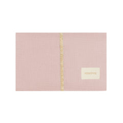 nobodinoz-mozart-waterproof-changing-pad-mauve-pink-nobo-4936899