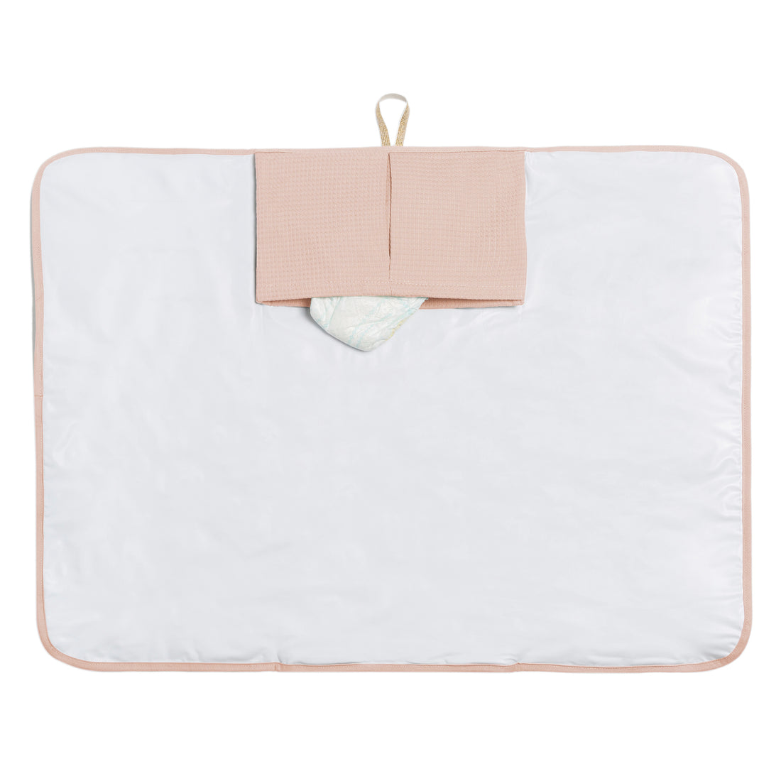 nobodinoz-mozart-waterproof-changing-pad-mauve-pink-nobo-4936899