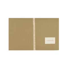 nobodinoz-mozart-waterproof-changing-pad-olive-green-nobo-4936882