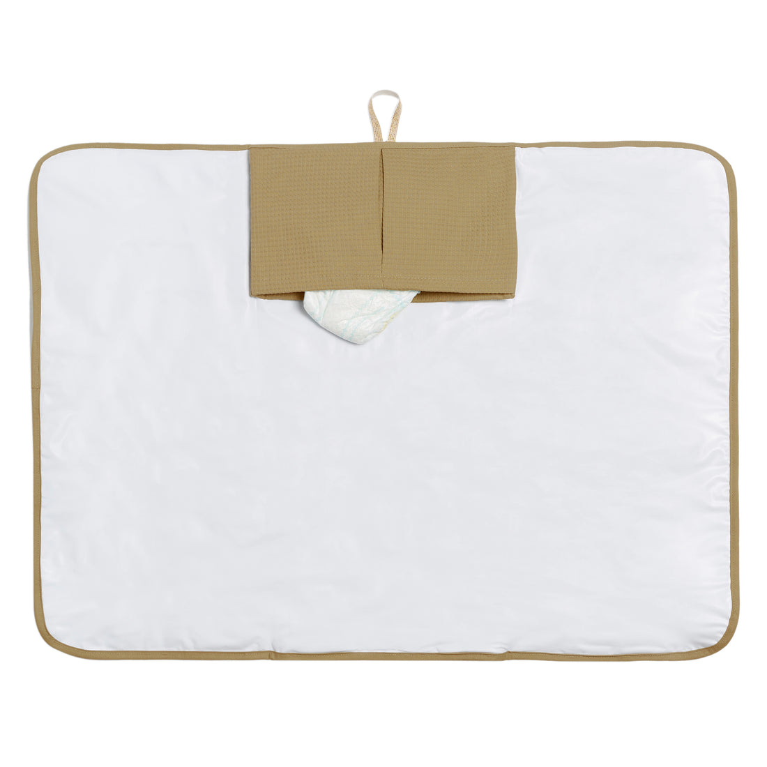 nobodinoz-mozart-waterproof-changing-pad-olive-green-nobo-4936882