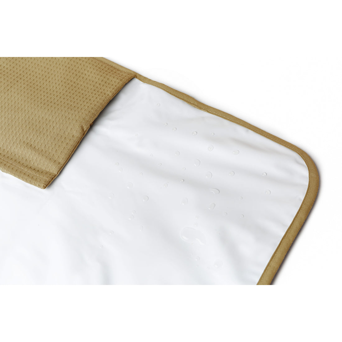 nobodinoz-mozart-waterproof-changing-pad-olive-green-nobo-4936882