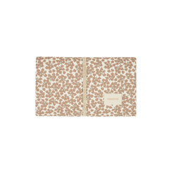 nobodinoz-mozart-waterproof-changing-pad-sweet-yumiko-nobo-4929655