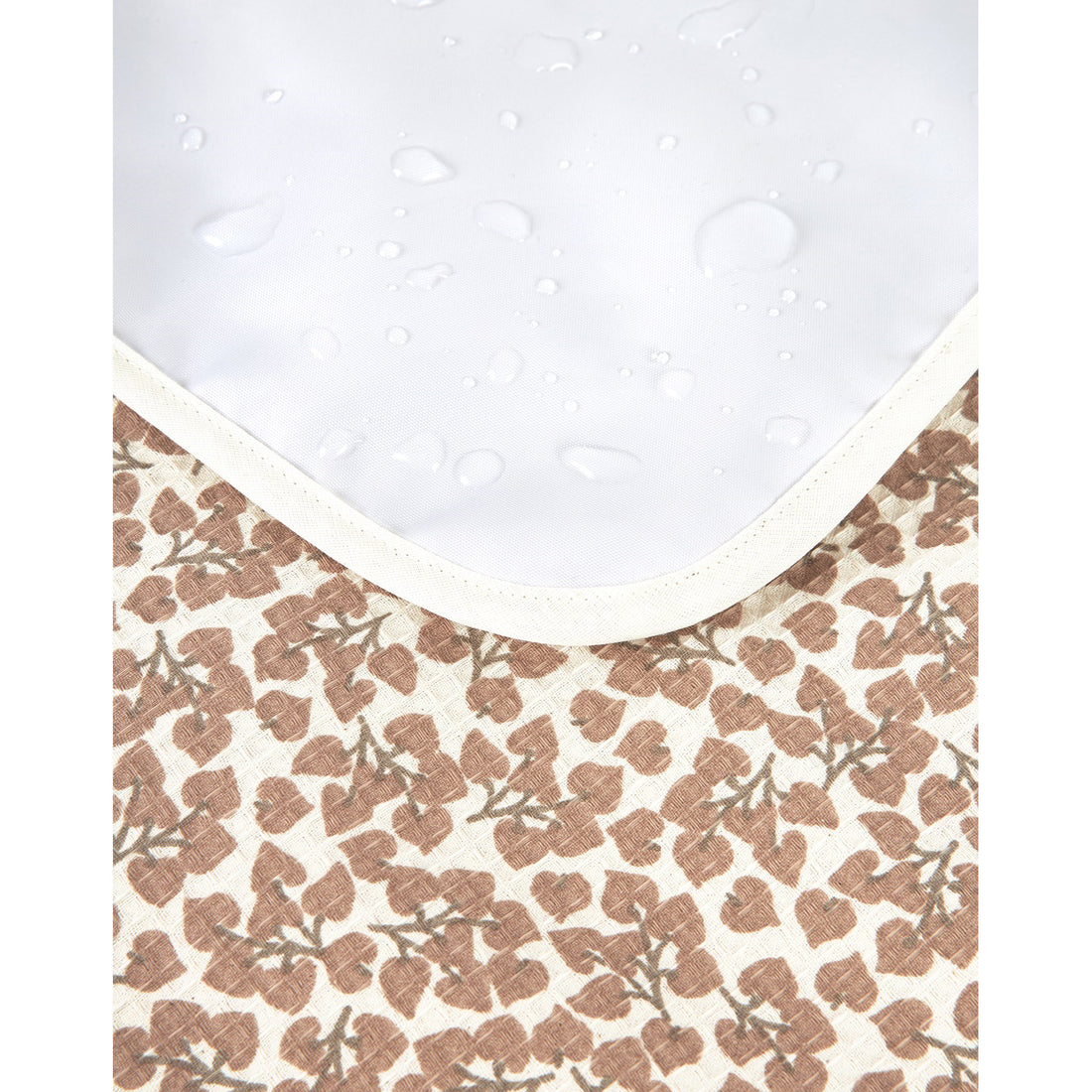 nobodinoz-mozart-waterproof-changing-pad-sweet-yumiko-nobo-4929655