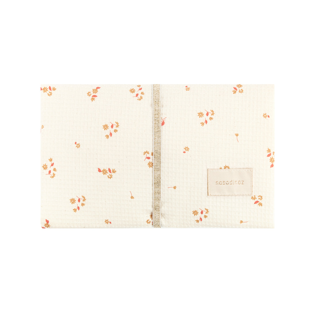 nobodinoz-mozart-waterproof-changing-pad-yellow-lily-nobo-4936929