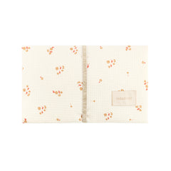 nobodinoz-mozart-waterproof-changing-pad-yellow-lily-nobo-4936929