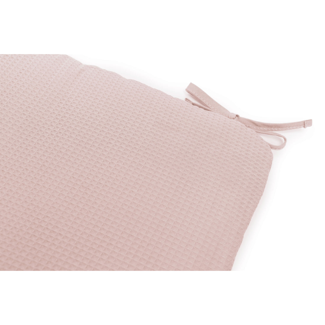 nobodinoz-nest-cot-bumper-honeycomb-mauve-pink-nobo-4936455