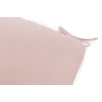 nobodinoz-nest-cot-bumper-honeycomb-mauve-pink-nobo-4936455