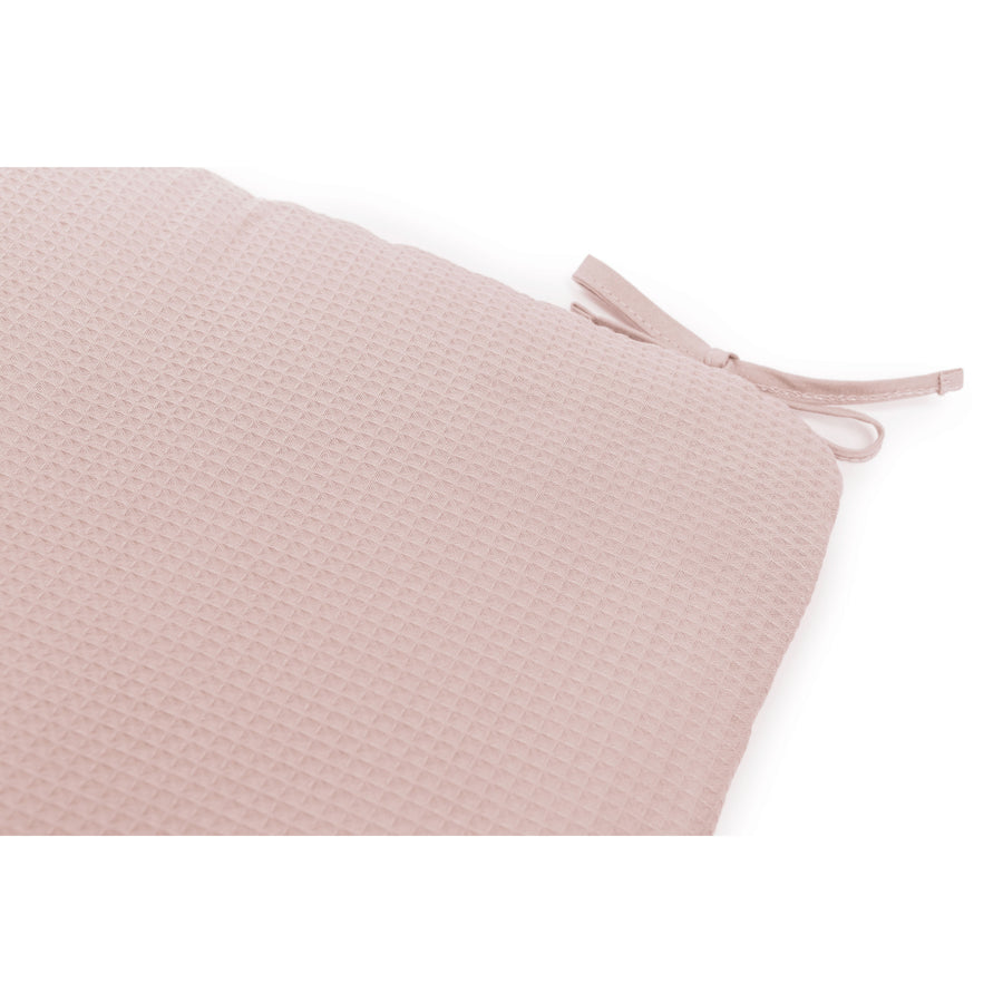 nobodinoz-nest-cot-bumper-honeycomb-mauve-pink-nobo-4936455