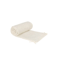nobodinoz-nest-cot-bumper-natural-milky-way-nobo-4930125