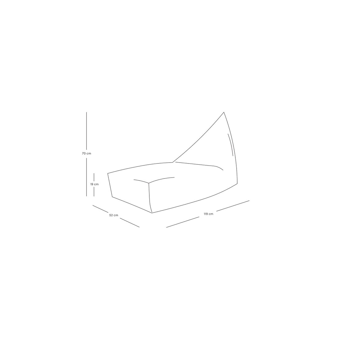 nobodinoz-oasis-beanbag-fawn-nobo-4931573