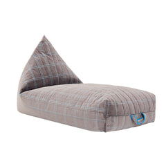 nobodinoz-oasis-eco-velvet-long-beanbag-60x109x60cm-grey-blue-windowpane
