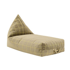 nobodinoz-oasis-eco-velvet-long-beanbag-60x109x60cm-light-green-lemon-windowpane