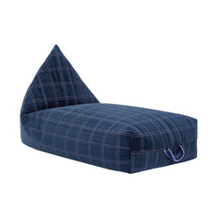 nobodinoz-oasis-eco-velvet-long-beanbag-60x109x60cm-night-blue-purple-windowpane