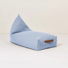 nobodinoz-oasis-long-beanbag-60x109x60-baltic-blue