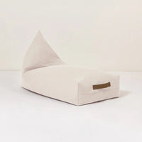 nobodinoz-oasis-long-beanbag-60x109x60-natural