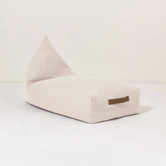 nobodinoz-oasis-long-beanbag-60x109x60-natural
