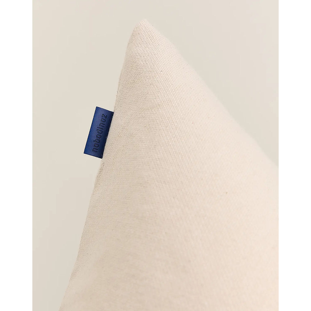 nobodinoz-oasis-long-beanbag-60x109x60-natural