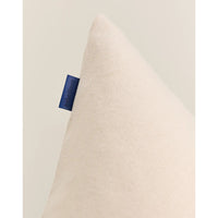 nobodinoz-oasis-long-beanbag-60x109x60-natural