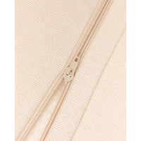 nobodinoz-oasis-long-beanbag-60x109x60-natural
