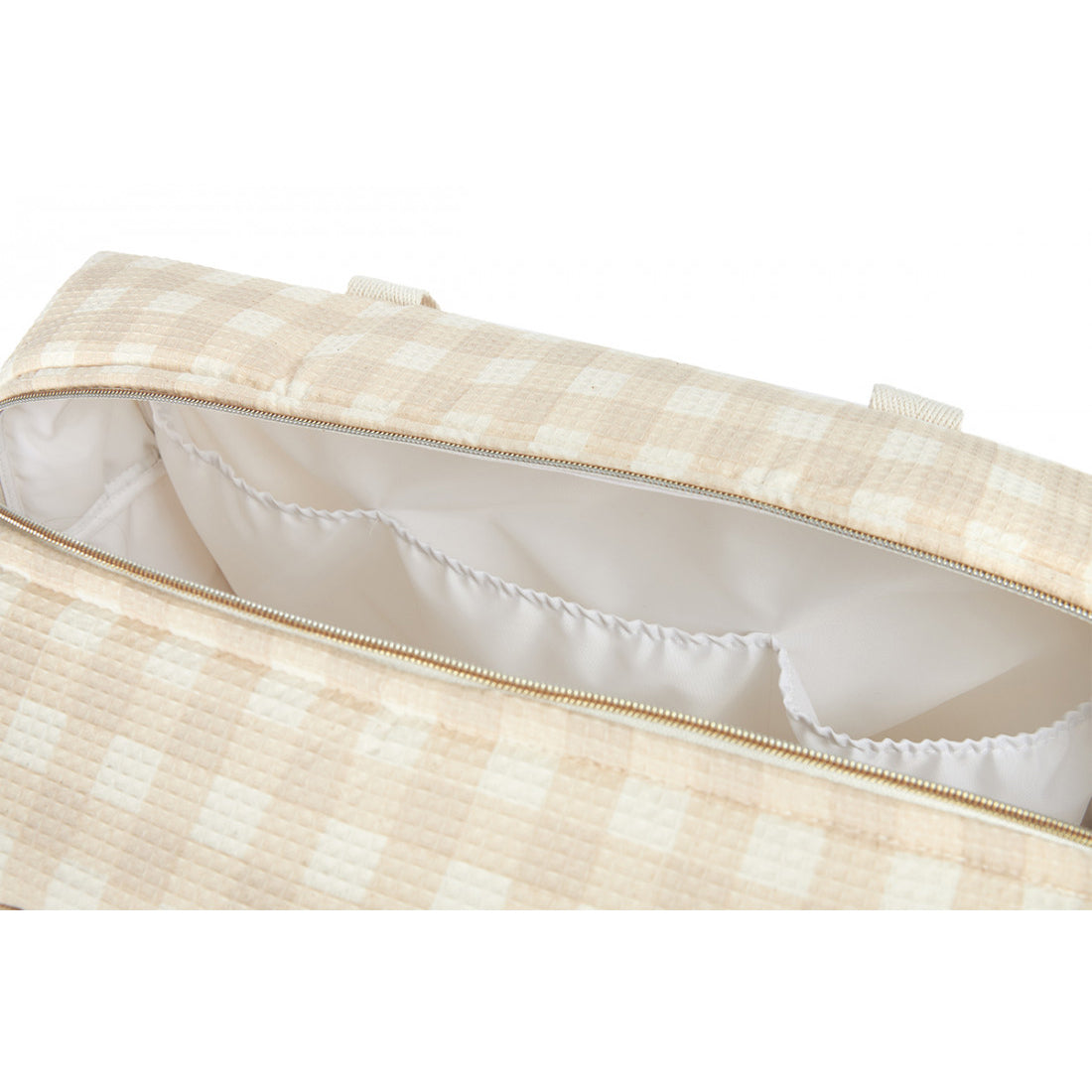 nobodinoz-opera-waterproof-maternity-bag-46x29x20-ivory-checks-nobo-4929693