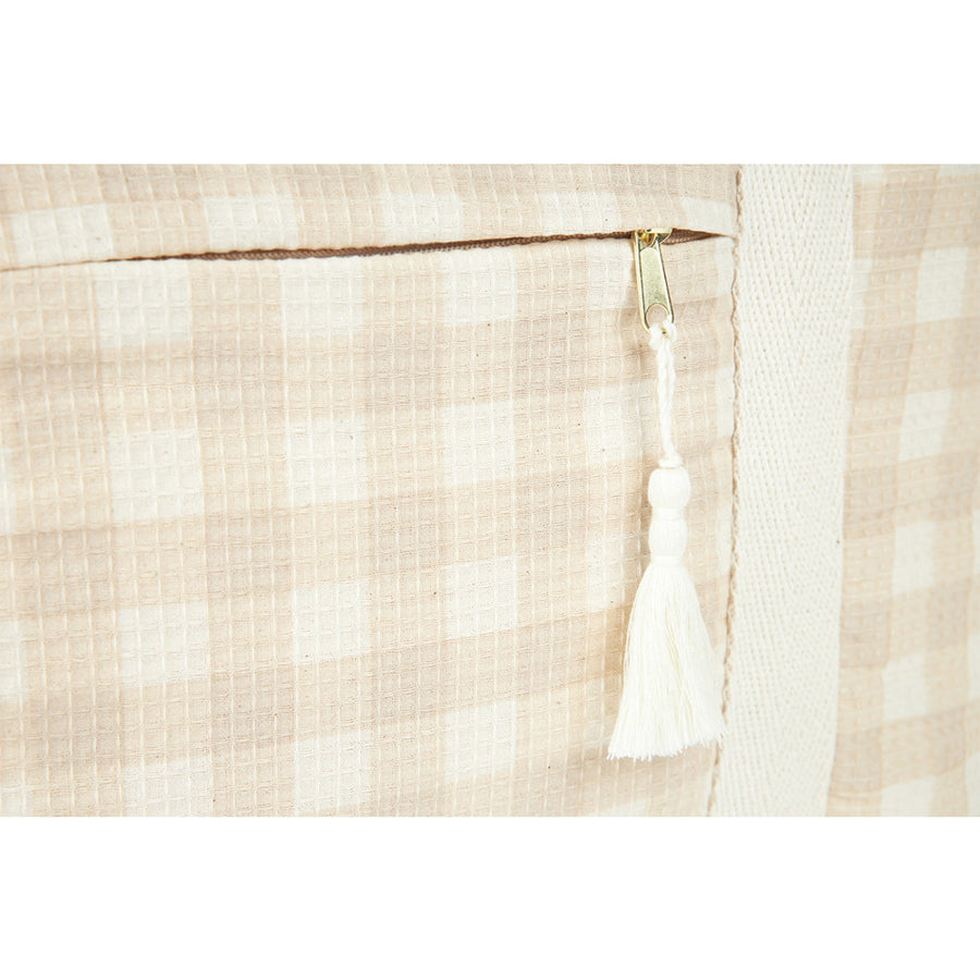 nobodinoz-opera-waterproof-maternity-bag-46x29x20-ivory-checks-nobo-4929693