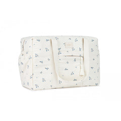 nobodinoz-opera-waterproof-maternity-bag-46x29x20-lily-blue-nobo-4929556