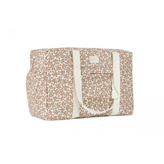 nobodinoz-opera-waterproof-maternity-bag-46x29x20-sweet-yumiko-nobo-4929624