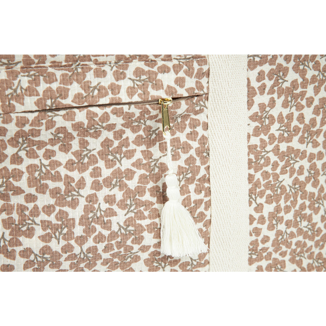 nobodinoz-opera-waterproof-maternity-bag-46x29x20-sweet-yumiko-nobo-4929624