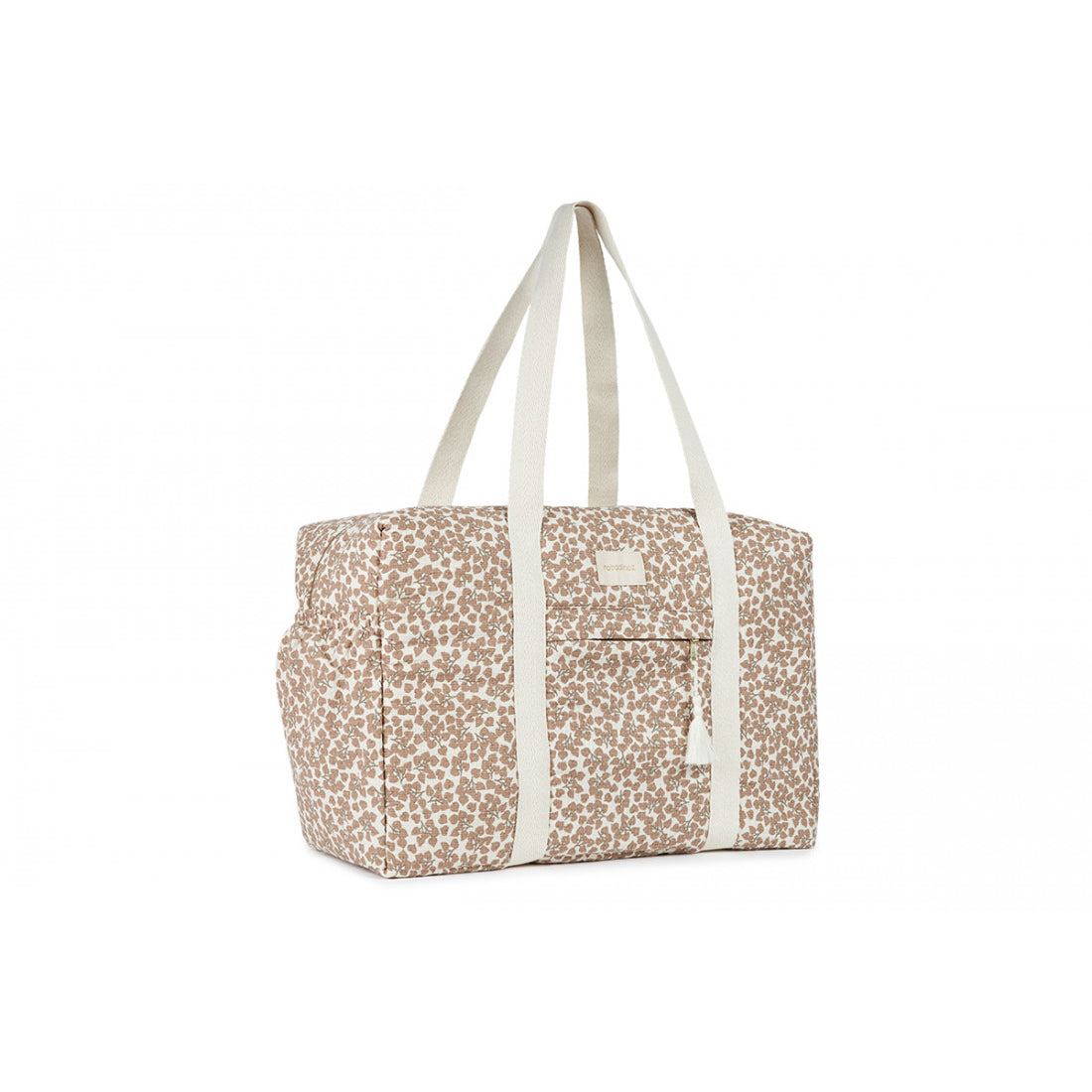 nobodinoz-opera-waterproof-maternity-bag-46x29x20-sweet-yumiko-nobo-4929624