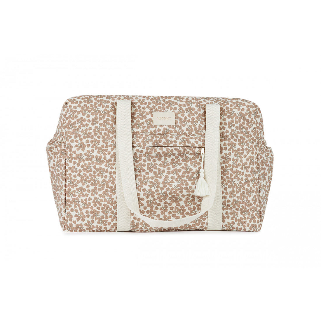 nobodinoz-opera-waterproof-maternity-bag-46x29x20-sweet-yumiko-nobo-4929624