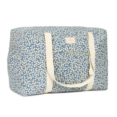 nobodinoz-opera-waterproof-maternity-bag-blue-yumiko-nobo-4936554