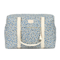 nobodinoz-opera-waterproof-maternity-bag-blue-yumiko-nobo-4936554