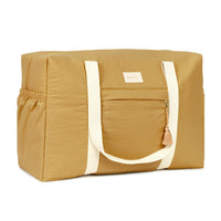 nobodinoz-opera-waterproof-maternity-bag-camel-nobo-4936509