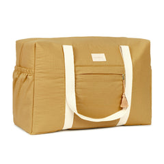 nobodinoz-opera-waterproof-maternity-bag-camel-nobo-4936509