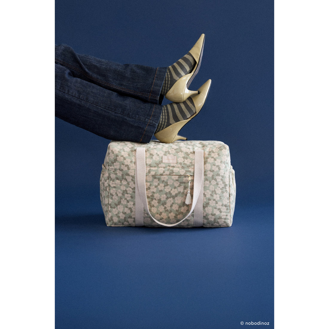 nobodinoz-opera-waterproof-maternity-bag-green-sakura-nobo-4936578