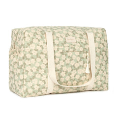 nobodinoz-opera-waterproof-maternity-bag-green-sakura-nobo-4936578
