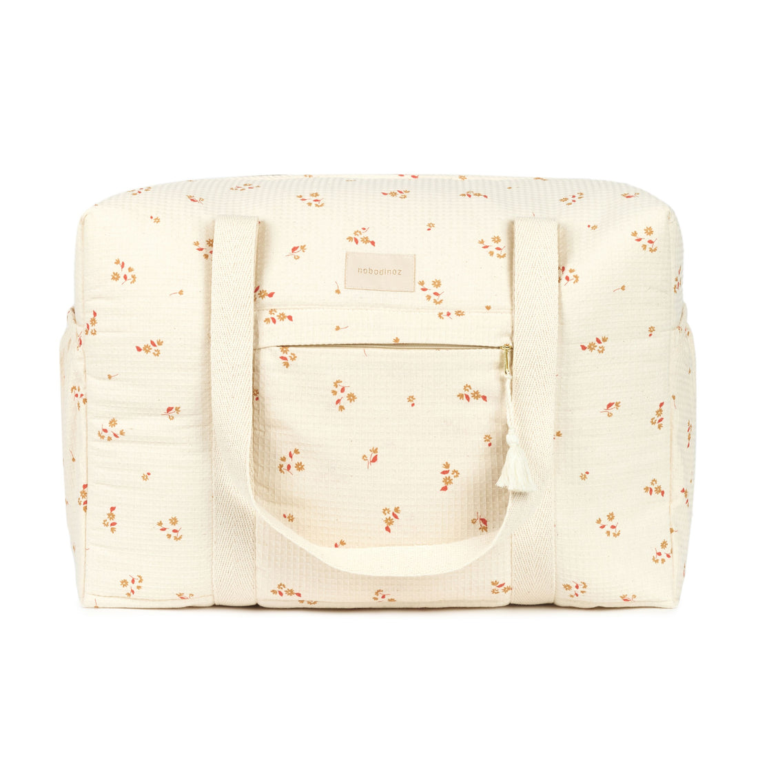 nobodinoz-opera-waterproof-maternity-bag-yellow-lily-nobo-4936561